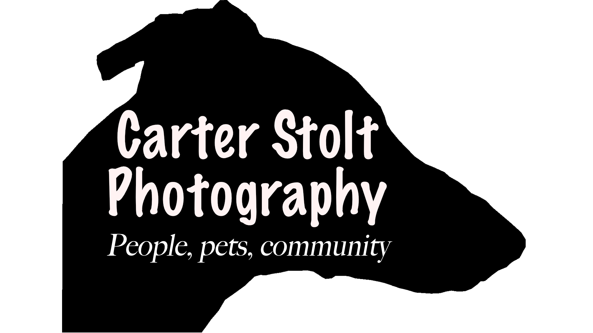 logo!